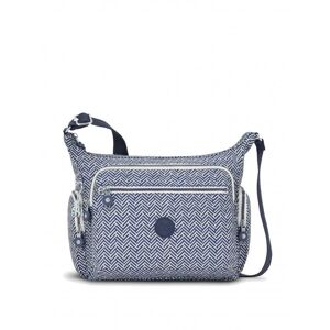 Kipling GABBIE Borsa grande a tracolla