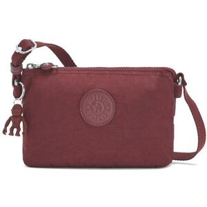 Kipling CREATIVITY S Mini bag a tracolla