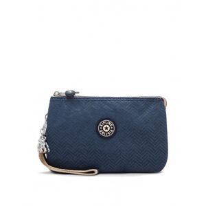 Kipling CREATIVITY XL Necessaire con polsierina