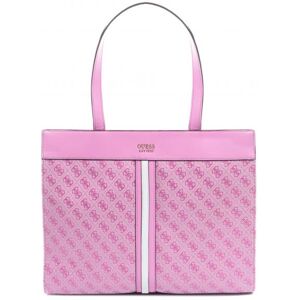 Guess KASINTA Shopping bag a spalla