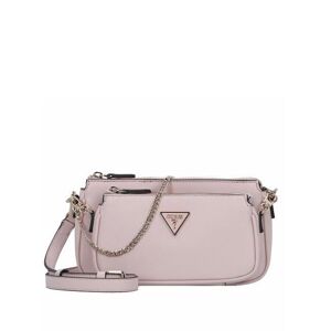 Guess NOELLE Borsa doppia a tracolla