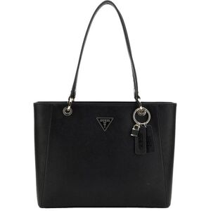 Guess NOELLE Borsa shopper saffiano