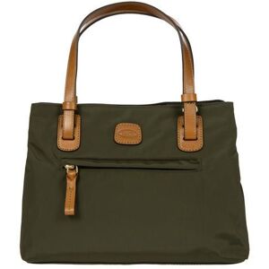 BRIC’S X-COLLECTION Borsa a mano con tracolla