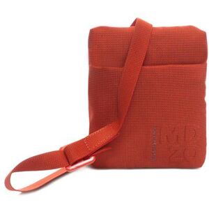 Mandarina Duck MD20 Mini bag con tracolla, ultraleggera