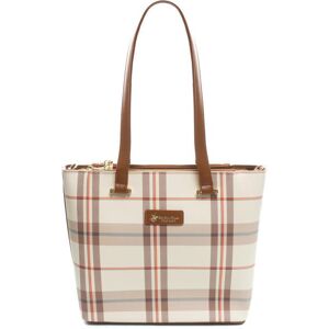 BEVERLY HILLS POLO CLUB TEIA Shopping Bag