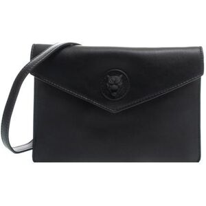 PLEIN SPORT DEVON Pochette a bustina