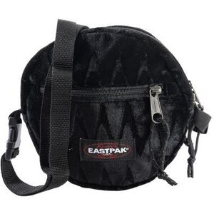 Eastpak ADA Mini bag rotonda