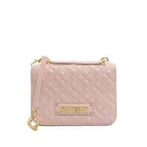 Moschino QUILTED Borsa a tracolla trapuntata