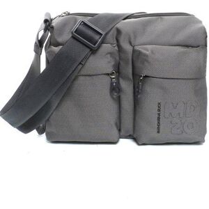 Mandarina Duck MD20 Borsa leggera a tracolla