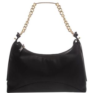 Armani CHAIN Borsa a mano