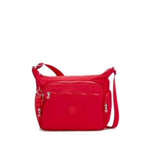 Kipling GABBIE M Borsa a tracolla