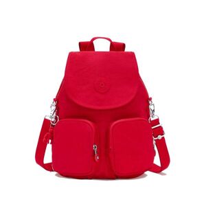 Kipling FIREFLY UP CONVERTIBLE Zaino, borsa a tracolla