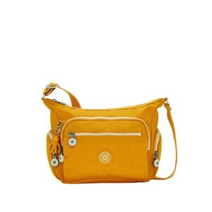 Kipling GABBIE S Borsa a tracolla