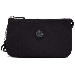 Kipling CREATIVITY L Necessaire