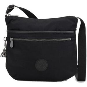 Kipling ARTO M Borsa a tracolla