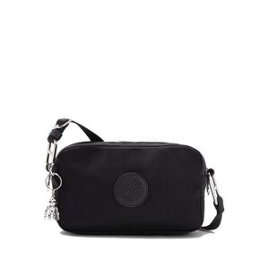 Kipling MILDA Mini bag a tracolla