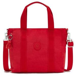 Kipling ASSENI MINI  Tote bag con tracolla