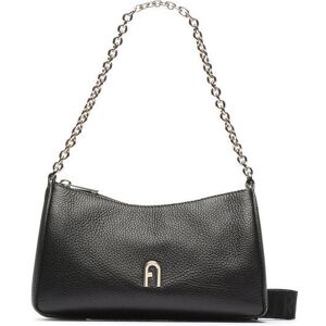 Furla PRIMULA Borsa piccolla in pelle con tracolla