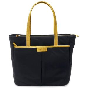 Spalding SARAH Borsa shopper