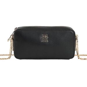 Tommy Hilfiger TH TIMELESS Mini Bag a tracolla