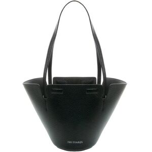 Trussardi ONIX Borsa shopping