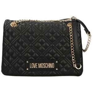 Moschino QUILTED Borsa a spalla / a tracolla