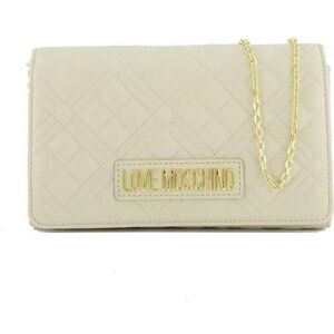 Moschino QUILTED Mini Bag a spalla