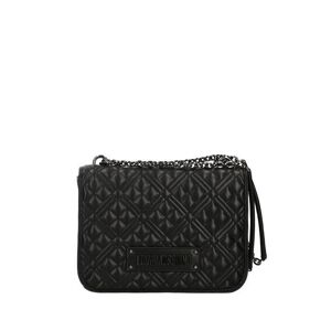 Moschino QUILTED Borsetta a spalla / a tracolla