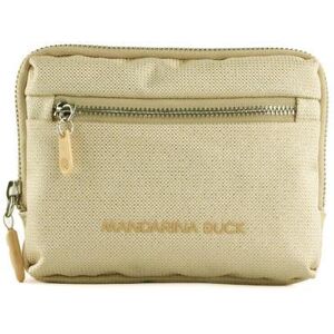 Mandarina Duck MD20 LUX Necessaire