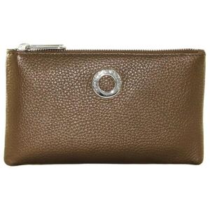 Mandarina Duck MELLOW LUX Pochette in pelle