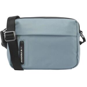 Mandarina Duck HUNTER Borsa camera case a tracolla