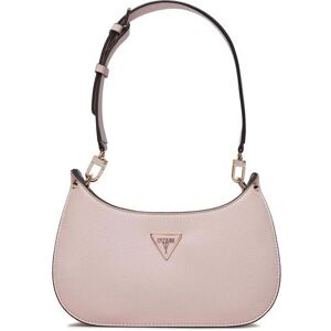 Guess MERIDIAN Borsa a spalla