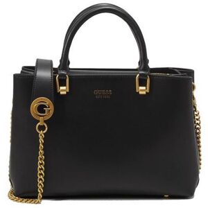 Guess MASIE Borsa a mano, con tracolla removibile