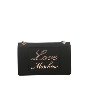 Moschino LOVELY LOVE Borsetta a spalla / a tracolla