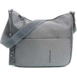 Mandarina Duck MD20 Borsa hobo a tracolla