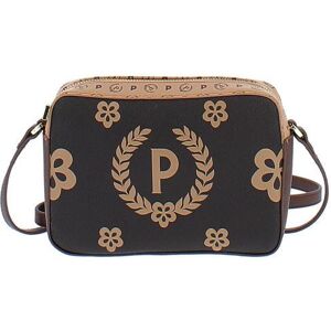 POLLINI HERITAGE Demi Mini Camera Bag a tracolla