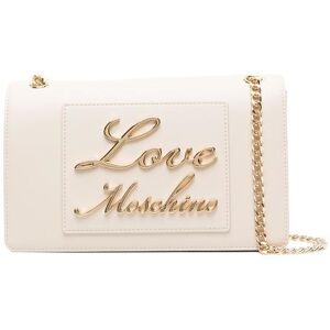 Moschino LOVELY LOVE Borsetta a spalla / a tracolla