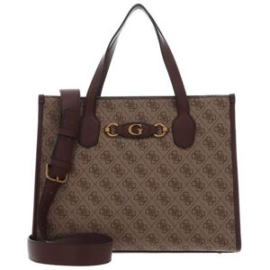 Guess IZZY  Borsa a mano, con tracolla