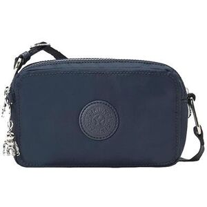 Kipling MILDA Mini bag a tracolla