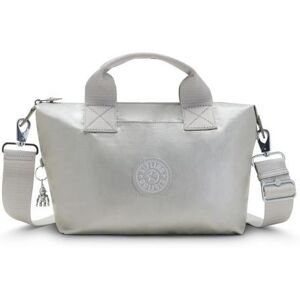 Kipling KALA MINI Borsa a mano con tracolla