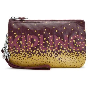 Kipling CREATIVITY XL Pochette con polsierina