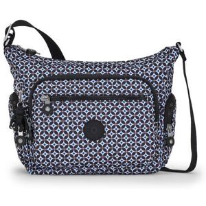 Kipling GABBIE S Borsa a tracolla