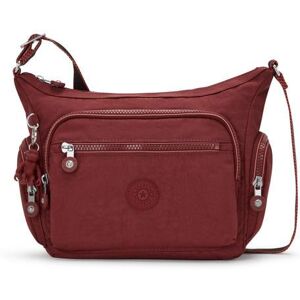 Kipling GABBIE S Borsa a tracolla