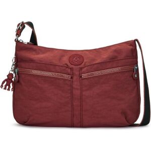 Kipling IZELLAH M Borsa a tracolla