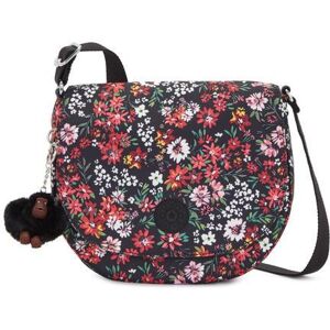 Kipling LUCASTA Borsa mini con flap a tracolla