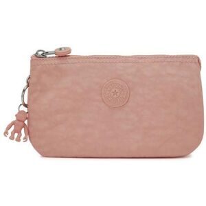 Kipling CREATIVITY L Pochette