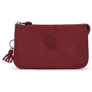 Kipling CREATIVITY L Pochette