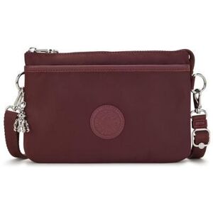 Kipling RIRI  Pochette con tracolla