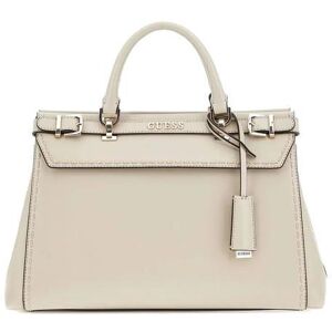 Guess SESTRI LUXURY  Borsa a mano, con tracolla