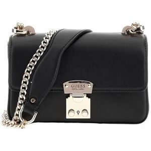 Guess ELIETTE MINI Micro Bag a spalla / a tracolla